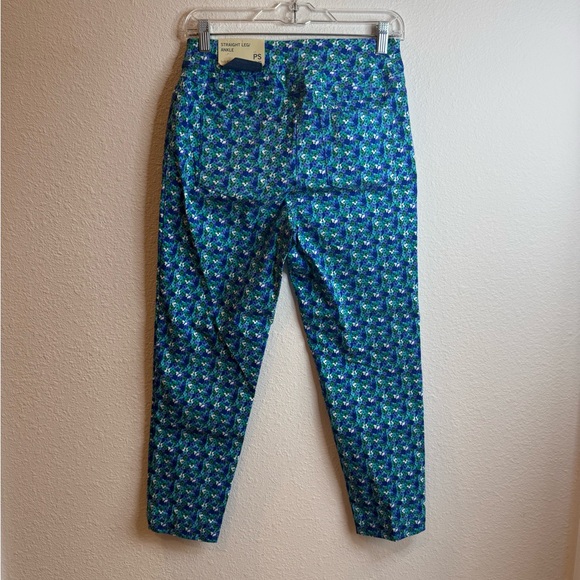 BOGO! NWT Soft Surroundings yummy control pants - Picture 12 of 14